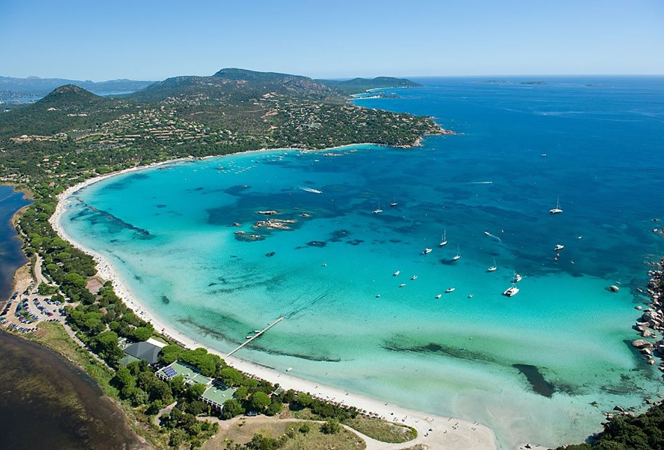 Camping L'esperanza — photo 2