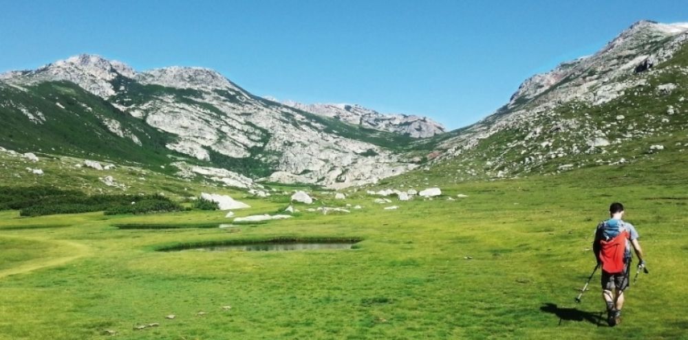 Camping L'esperanza — photo 3